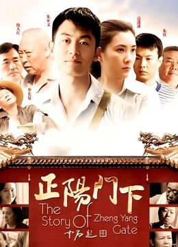 少女映画，精选版，极品美鲍鉴赏（231p，3v）